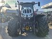 Tractor agrícola - Steyr - 6200 absolut