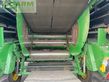 Empacadora gigant - John Deere - 960