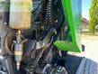 Empacadora gigant - Deutz-Fahr - mp 122