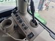 Tractor agrícola - John Deere - 6230r