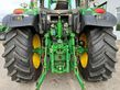 Tractor agrícola - John Deere - 6125r