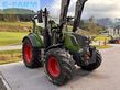 Tractor agrícola - Fendt - 314 vario gen4 profi+ setting 2