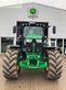 Tractor agrícola - John Deere - 6175r