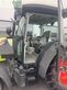 Tractor agrícola - Claas - atos 220 c deutz 5080 d
