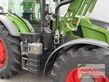 Tractor agrícola - Fendt - 728 vario gen-7 profi+ setting2