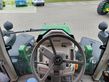 Tractor agrícola - John Deere - 6120m