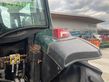 Tractor agrícola - Valtra - a 104