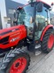 Tractor agrícola - Kioti - RX8040 CAB