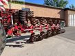 Arado - Overum - agrolux xrwt 5980 as