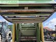 Empacadora gigant - Krone - vp 1500 mc