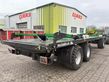 Remolqu agrícola -  - pb 16/2