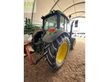 Tractor agrícola - John Deere - 6115m