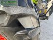 Tractor agrícola - Claas - arion 660 cmatic cis+