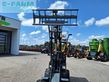 Telescopica - Giant - g2200 hd