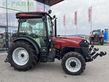 Tractor agrícola - Case IH - quantum 100 f