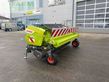 Cosechadora de Cereal - Claas - jaguar 950