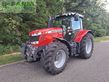 Tractor agrícola - Massey Ferguson - 7618 dyna-vt