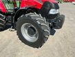 Tractor agrícola - Case IH - 115c tractor (st27271)