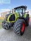 Tractor agrícola - Claas - axion 870
