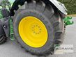 Tractor agrícola - John Deere - 6r 250