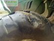 Tractor agrícola - John Deere - 6110 r powerquad +