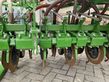 Sembradora - Amazone - centaya 3000 super