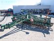 Grada de disco - Amazone - catros 5501-t
