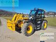 Telescopica - JCB - 538-60 agri