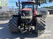 Tractor agrícola - Case IH - puma cvx 230