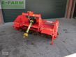 Grada rotativa - Maschio - b 180
