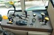 Tractor agrícola - John Deere - 6310 se nur 3750 bh