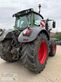 Tractor agrícola - Fendt - 826 vario profiplus