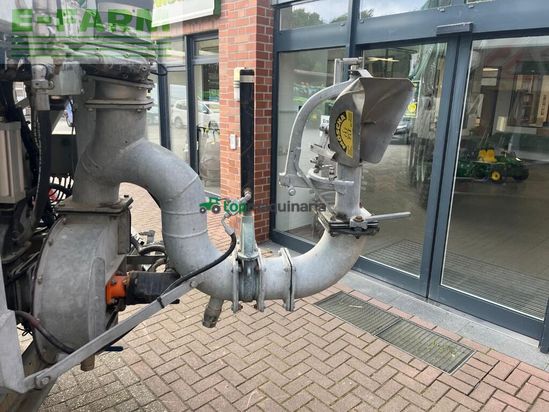 Cisterna - Briri - gtw20