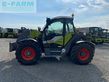Telescopica - Claas - scorpion 756 vp gen. 2