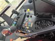 Tractor agrícola - Steyr - 4145 profi cvt