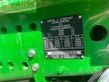 Tractor agrícola - John Deere - 6r215