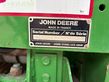 Empacadora gigant - John Deere - 550