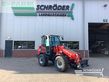 Minicargadora - Schaffer - 5680 t-3