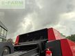 Empacadora gigant - Vicon - lb12200