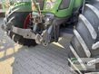 Tractor agrícola - Fendt - 724 vario scr profi plus
