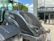 Tractor agrícola - Valtra - t254 versu tractor (st26300)