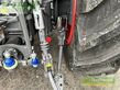 Tractor agrícola - Fendt - 724 gen.6