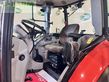 Tractor agrícola - Steyr - 4075 kompakt et profi
