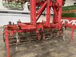 Combinado de siembra - Knoche - skm 500 g