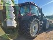 Tractor agrícola - Valtra - n134 direct Direct