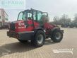 Minicargadora - Schaffer - 9640 t