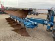 Arado - Rabe - pavo vha 140 vi mit 6 schar vario auch onland möglich