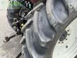 Tractor agrícola - Steyr - kompakt 4075