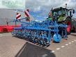 Cultivador - Lemken - karat 9/400 met flexringwals