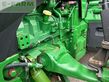 Tractor agrícola - John Deere - 8r 340